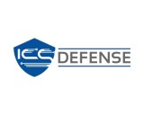 /public/logoimage/1549075317ICS Defense3.jpg